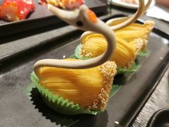 -粤凤佬