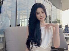-瑰丽酒店·海吧·天际下午茶·现场DJ·天台酒吧