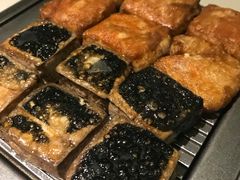 -徽镇小厨·经典徽菜(马连道店)