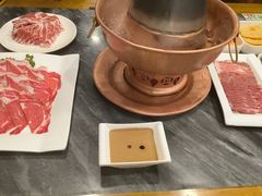 -聚宝源(牛街创始店)