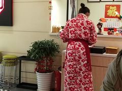 -八间(合生汇店)