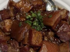 -映像威海·海鲜味道(市区店)