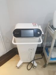 -维秘形体医美 M·VVON医生集团