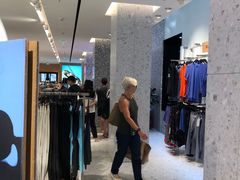 -lululemon(新天地店)