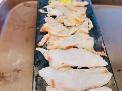 -陈记顺和潮汕牛肉火锅(番禺迎宾大道店)