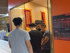 -CXFIT 陈徐健身工作室(凯旋店)