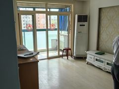 -百姓装潢(漕宝店)