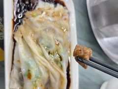 -穗银肠粉店(东川路店)