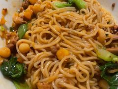 -村外有星光小食铺(长嘉汇店)