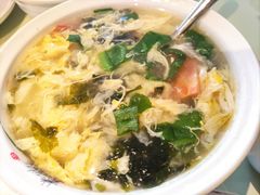 -八珍饺子·烤鸭·家常菜
