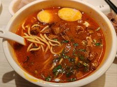 -九毛九西北菜(番禺万达店)