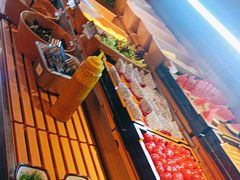 -牛YO烧肉烤肉自助(万象城春河里店)