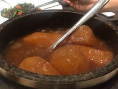 -九朝会昆曲·宴(望京店)