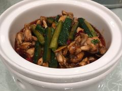 -亢龙太子酒轩(东湖店)