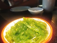 -YAMAKAWA(龙湖胥江天街店)