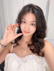 -INLIFE HAIR韩国美发