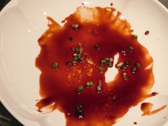 -静之湖湖畔餐厅