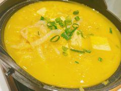 -紫光园·烤鸭(吕家营店)