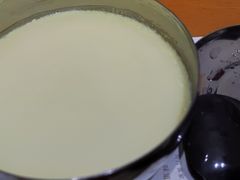 -百佳永辉超市(来福士广场店)