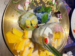 -泰妃殿(宏伊国际广场店)