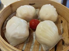 -点都德(汇盈广场店)