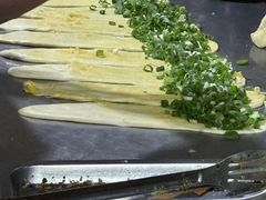 -皮市街大油火烧