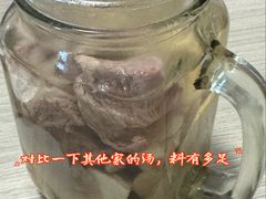 -小南洋海景餐厅(深圳湾店)