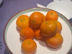 -荷栖小院·品质江西菜(红谷滩店)