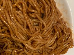 -桂满陇·蟹黄小笼汤包(清河万象店)