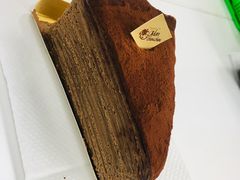 -Monchouchou檬舒舒(尚嘉中心店)