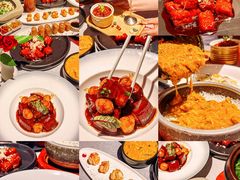 -合生汇·停车场