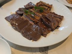 -潮州府·潮菜·砂锅粥(徐家汇店)