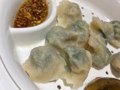 -娜仁图雅蒙古美食村(33小镇店)