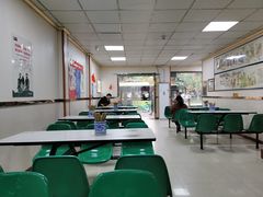 -薛昌利大米面皮(南关正街店)
