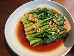 -OCEAN一席海鲜•海景餐厅(双子塔店)