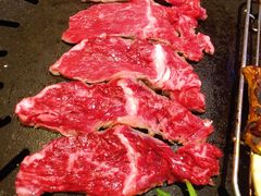 -黄金牧场(明洞总店)