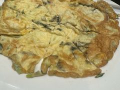 -鹿港小镇(金虹桥国际中心店)