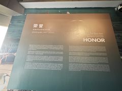 -中国版画博物馆