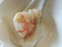 -东莞塘厦三正半山温泉酒店·沙利文西餐厅