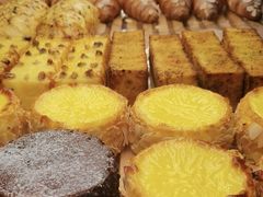 -味多美·动物奶油蛋糕(双安店)