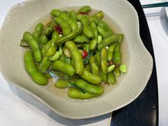 -蜀香格格•剁椒鱼头(龙西店)