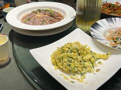 -红厨巷·淮扬菜(熙南里店)