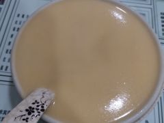 -玉椰林甜品店(创始店)