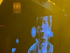 -梦田音乐miniLIVE(漳州店)