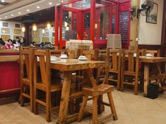 -老雒阳面馆·水席·洛阳菜(王城路店)