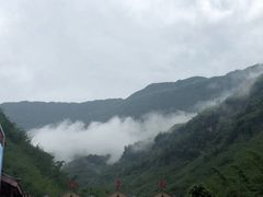 -赤水丹霞旅游区·佛光岩