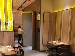 -金掌勺锅包肉(太原万达店)