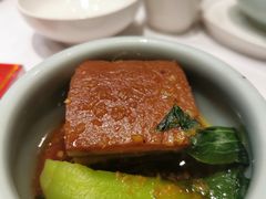 -眉州东坡(上海中心店)