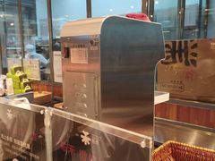 -UH祐禾(光谷世界城店)