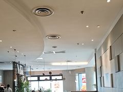 -必胜客(漕宝路店)